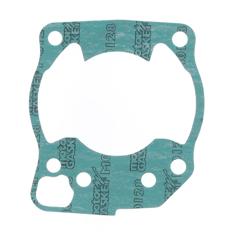 Athena Base Gasket - Honda 250 CR R - 1992-2001 - (.4mm thick) - S410210006112