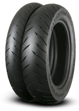 Load image into Gallery viewer, Kenda K6702 Cataclysm Rear Tires - 140/90B16 6PR 77H TL 133R2064