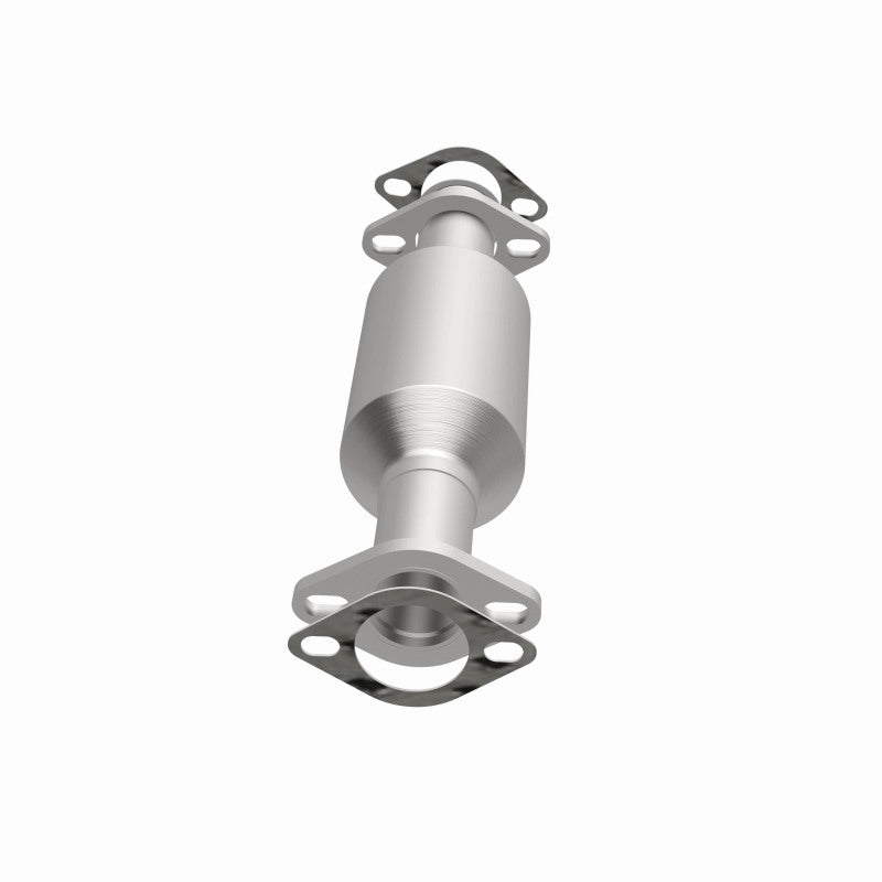 MagnaFlow California Converter Direct Fit 91-92 Suzuki Sidekick 1.6L Magnaflow