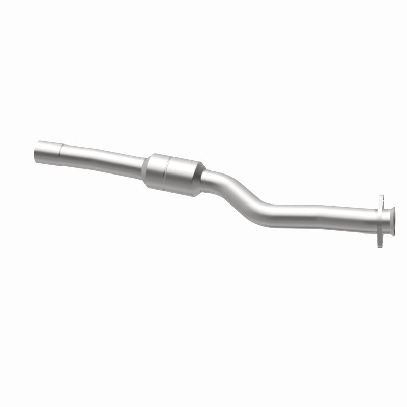 Magnaflow 09-15 Cadillac CTS 6.2L Direct Fit Converter Magnaflow