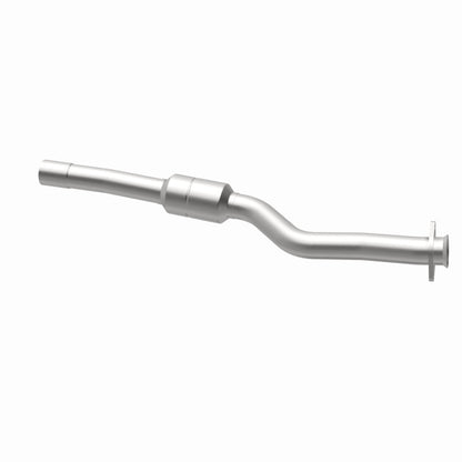 Magnaflow 09-15 Cadillac CTS 6.2L Direct Fit Converter Magnaflow