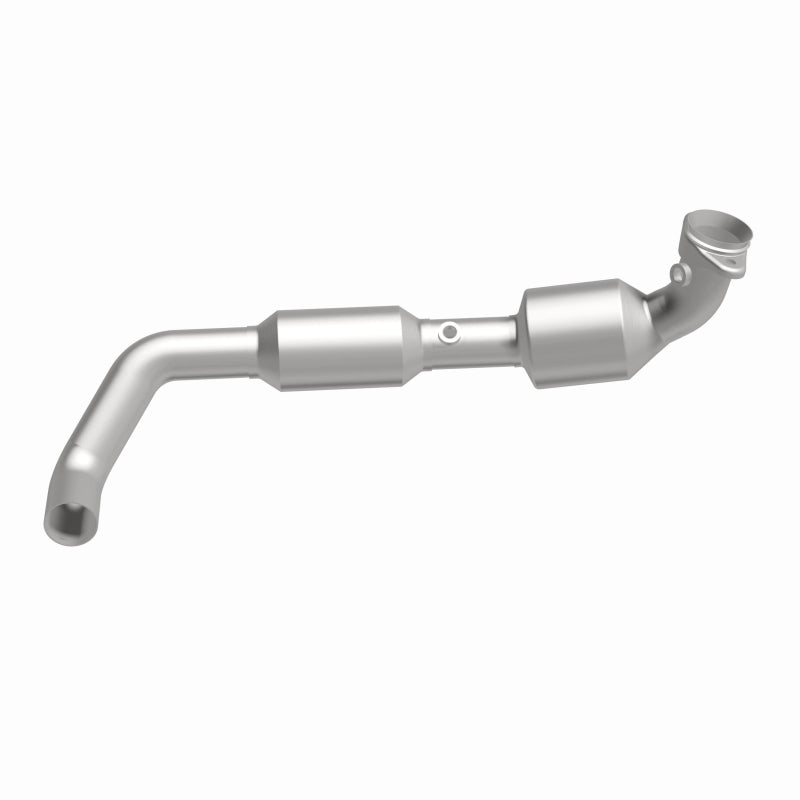 Magnaflow 2004 Ford F-150 5.4L Direct Fit Converter Magnaflow