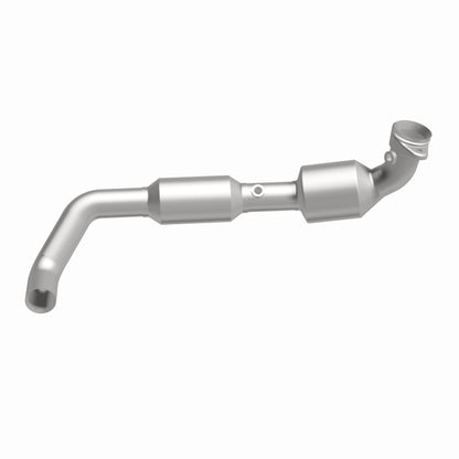 Magnaflow 2004 Ford F-150 5.4L Direct Fit Converter Magnaflow