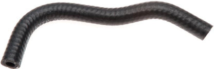 Gates 10-14 Honda CR-V 4-Cyl. 2.4L Housing To Pipe-1 Molded Heater Hose