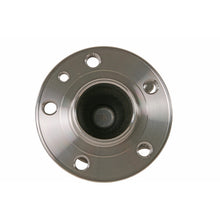 Load image into Gallery viewer, MOOG 16-18 Volvo S60 T5 Rear Wheel Hub &amp; Bearing Assembly