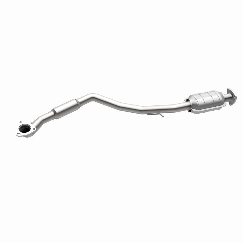 MagnaFlow Conv DF 99-02 Daewoo Nubira 2.0L re Magnaflow