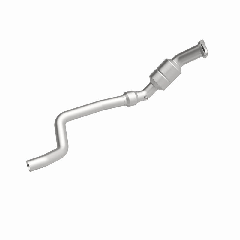 MagnaFlow Conv Direct Fit 06-14 Chrysler 300 5.7L Magnaflow