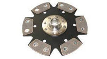 Load image into Gallery viewer, Competition Clutch 02-06 Acura RSX Type S w/ Toyota W58 Transmission Replacement Disc