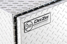 Load image into Gallery viewer, Deezee Universal Tool Box - Specialty Topsider BT Alum