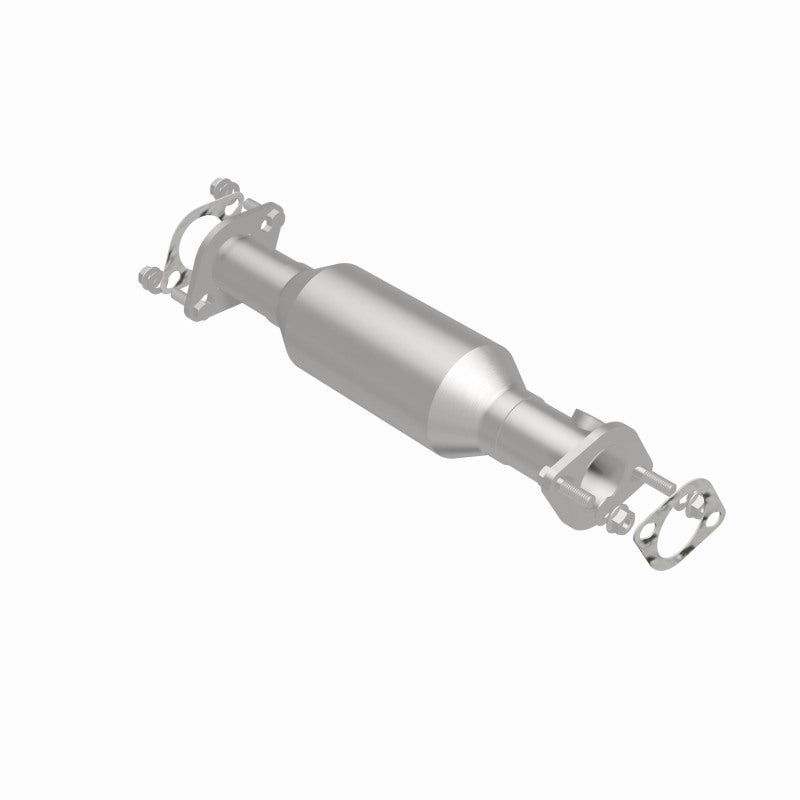 Magnaflow 03-06 Mitsubishi Outlander 2.4L Direct Fit Converter Magnaflow