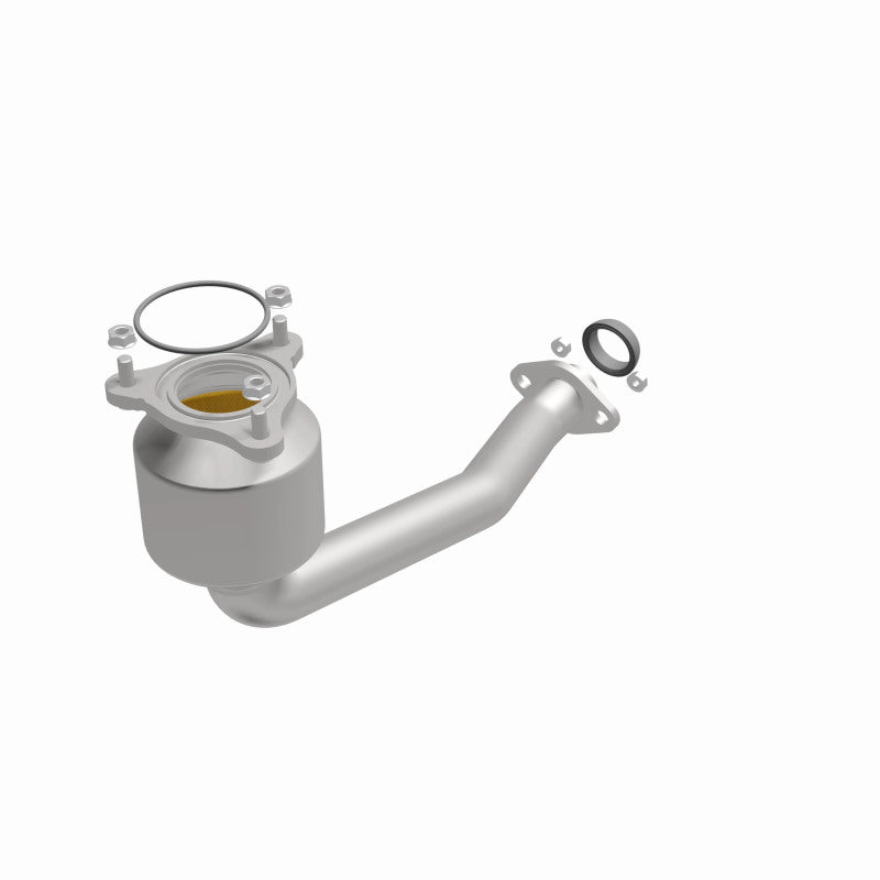 MagnaFlow Conv DF 04-06 Suzuki Aerio 2.3L (CA Emissions) Magnaflow