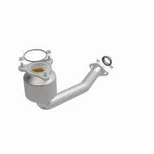 Load image into Gallery viewer, MagnaFlow Conv DF 04-06 Suzuki Aerio 2.3L (CA Emissions)