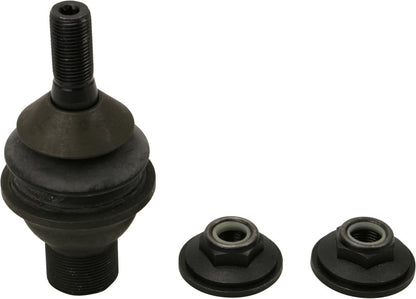 MOOG 13-16 Mercedes-Benz GL350 Front Lower Ball Joint