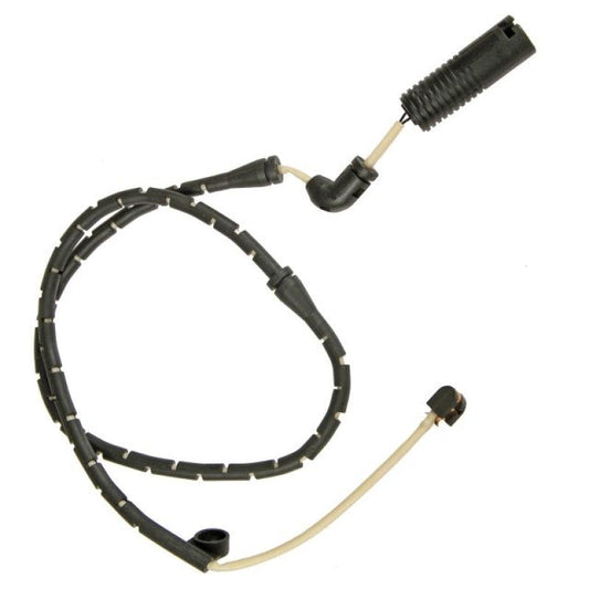 Power Stop 04-10 BMW X3 Front Euro-Stop Electronic Brake Pad Wear Sensor PowerStop