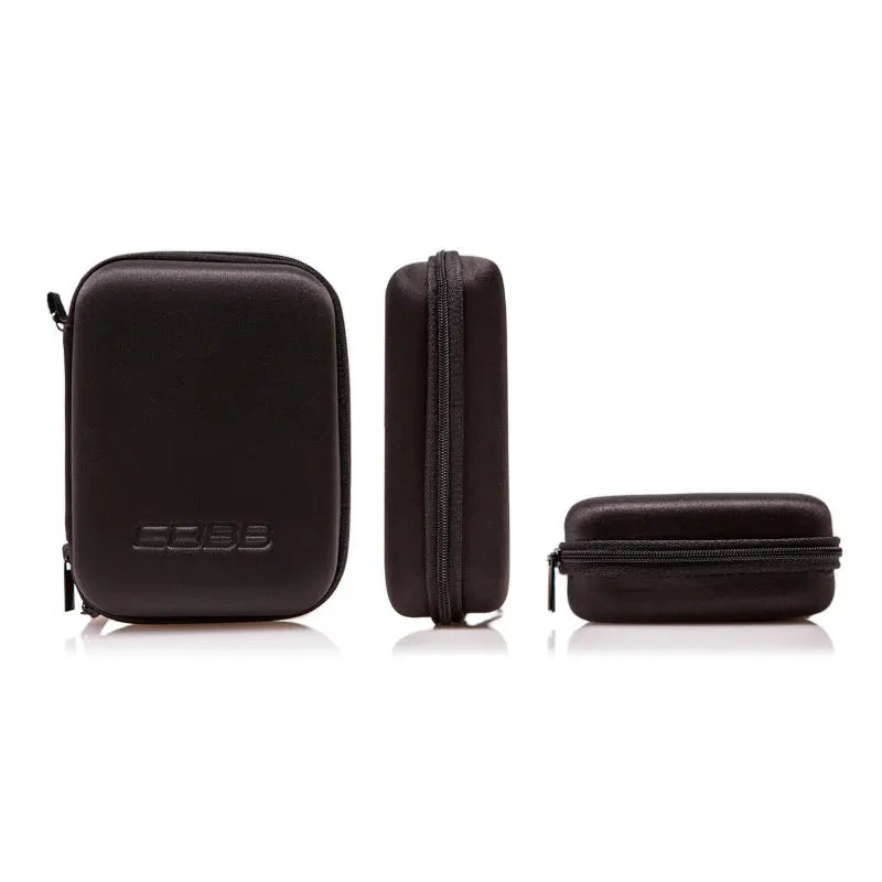 COBB 19-20 Subaru Ascent CVT / 20-22 Outback (Incl. 2022 Wilderness) & Legacy XT AccessPORT V3 AP3-SUB-005 COBB