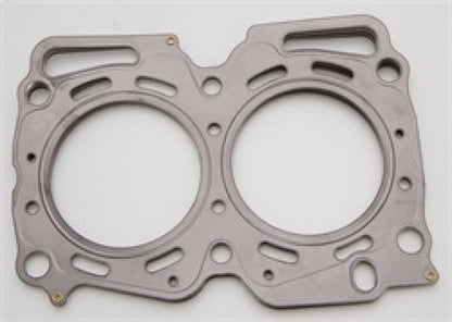 Cometic Subaru EJ20E .080in MLS Cylinder Head Gasket - 93mm Bore