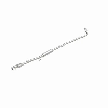 MagnaFlow Conv DF 00-04 Toyota Avalon 3.0L Magnaflow