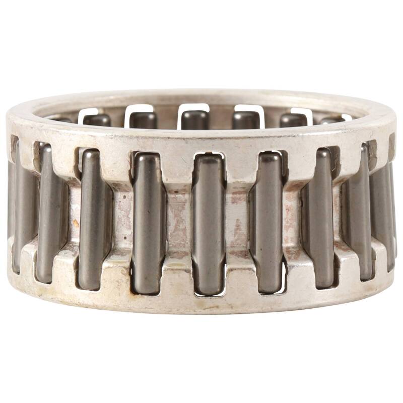Hot Rods Bearing - 26 x 31 x 13.8 KT B133