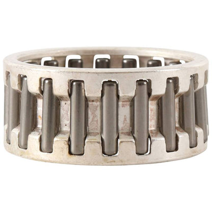 Hot Rods Bearing - 26 x 31 x 13.8 KT B133
