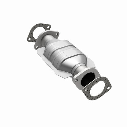 MagnaFlow Conv DF 00-01 Maxima/I30 rr OEM Magnaflow