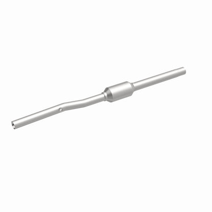 Magnaflow 97-98 Dodge Dakota 2.5L Direct Fit Converter Magnaflow