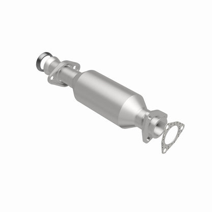MagnaFlow Conv Direct Fit 92-95 Integra 1.7/1.8 CA Magnaflow