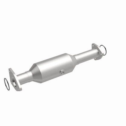 MagnaFlow 03-07 Honda Accord L4 2.4L California Catalytic Converter Direct Fit Magnaflow