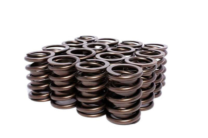 COMP Cams Valve Springs 1.510in Outer W COMP Cams