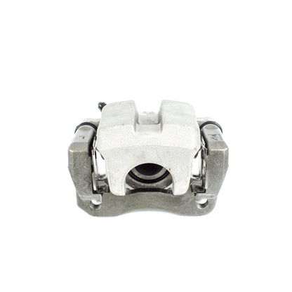 Power Stop 06-12 Toyota RAV4 Rear Left Autospecialty Caliper w/Bracket PowerStop