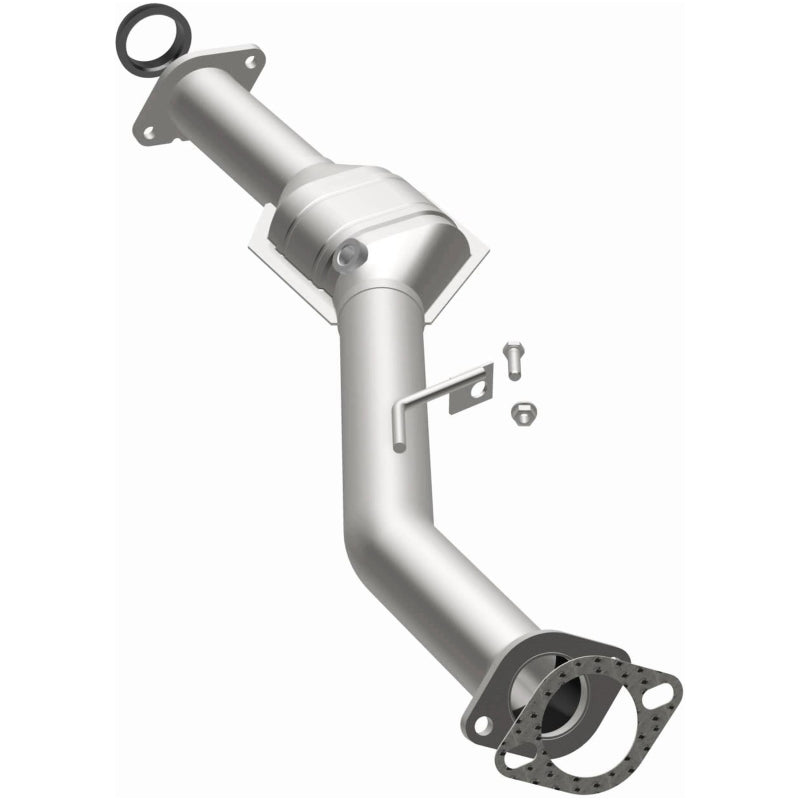 Magnaflow 08-09 Subaru Impreza 2.5L Direct Fit Converter Magnaflow