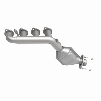 MagnaFlow Conv DF 96-98 Mark VIII 4.6L Magnaflow