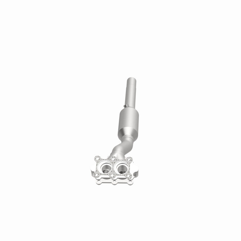 MagnaFlow Conv DF 98-03 VW Beetle 2.0L Magnaflow