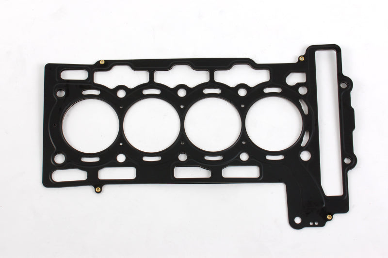 Cometic Gasket BMW N14B16A/N14B16C/N18B16A/N18B16C .050in MLX Cylinder Head Gasket - 78mm Bore Cometic Gasket