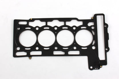 Cometic Gasket BMW N14B16A/N14B16C/N18B16A/N18B16C .050in MLX Cylinder Head Gasket - 78mm Bore Cometic Gasket
