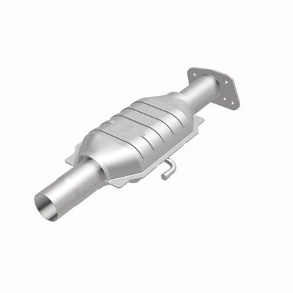 Magnaflow 82-93 GM midsize CA Direct Fit Converter Magnaflow