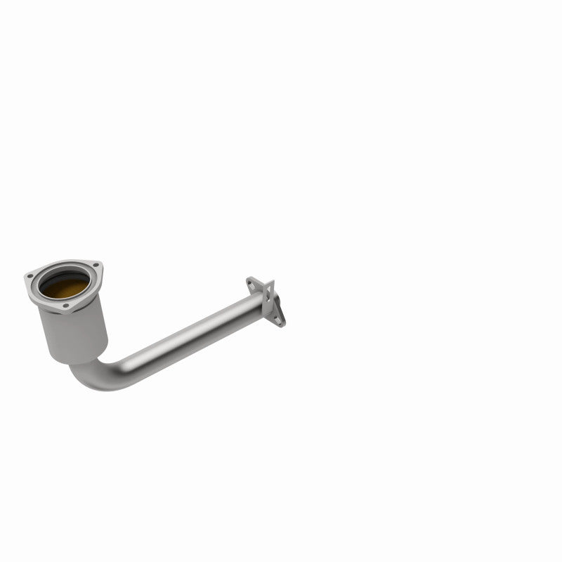 MagnaFlow Conv DF 95-99 Esteem 1.6L front 49S