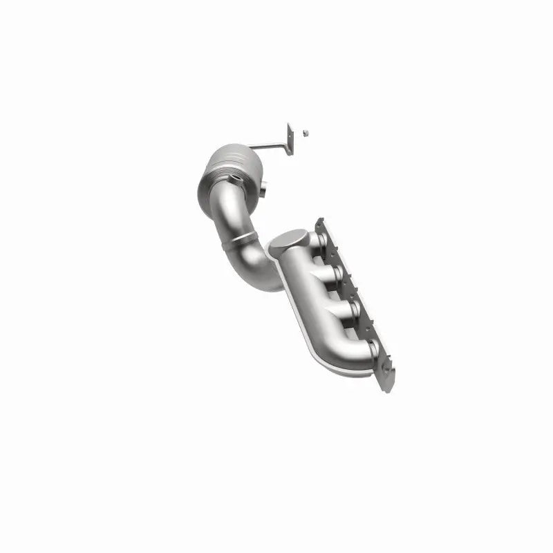MagnaFlow Conv DF 07-10 Audi A6/A8 4.2L Magnaflow