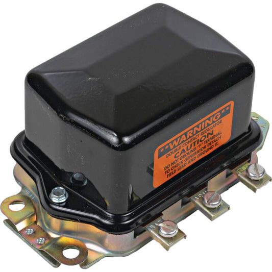 Arrowhead 12V Mechanical Reg 231-12021