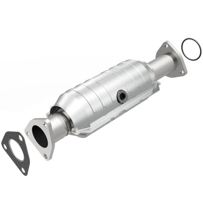MagnaFlow Conv DF 01-03 Acura CL 3.2L Magnaflow