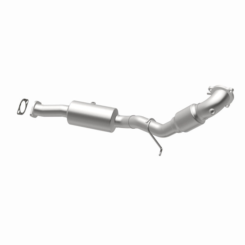 Magnaflow 2004 Volvo S60 2.5L Direct Fit Converter