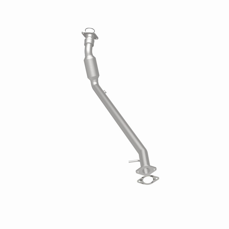 Magnaflow 07-08 MONTANA 3.9L Underbody Direct Fit Converter Magnaflow
