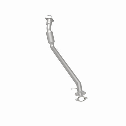 Magnaflow 07-08 MONTANA 3.9L Underbody Direct Fit Converter Magnaflow