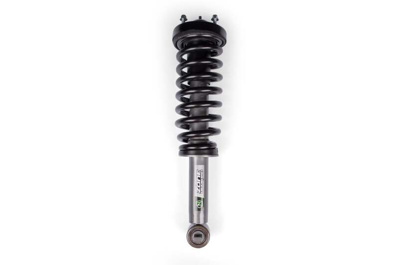 Zone Offroad 2014-2026 Ford F-150 2-Inch Loaded Strut - Single Strut (7232261J) - ZONF4202