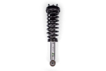 Zone Offroad 2014-2026 Ford F-150 2-Inch Loaded Strut - Single Strut (7232261J) - ZONF4202