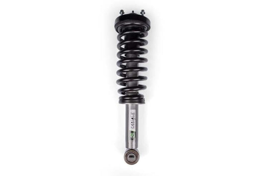 Zone Offroad 2014-2026 Ford F-150 2-Inch Loaded Strut - Single Strut (7232261J) - ZONF4202