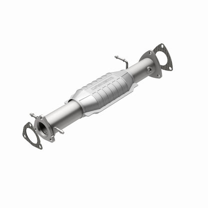 MagnaFlow Conv DF 96-97 GM S10 Pickup 4.3L Magnaflow