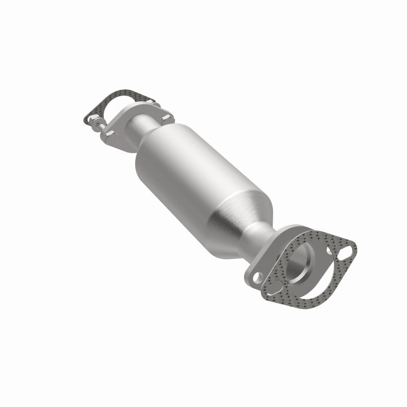 Magnaflow California Direct Fit Converter 07-12 Hyundai Elantra 2.0L Magnaflow