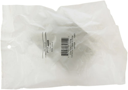 StopTech Premium Ceramic Brake Pads - 308.10510 Stoptech