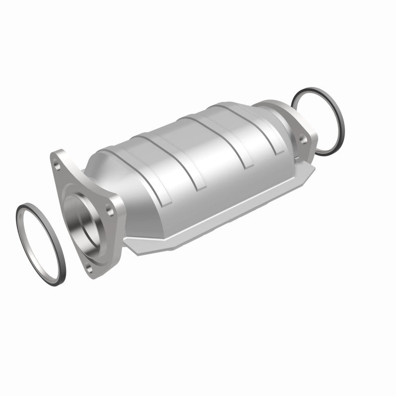 Magnaflow Conv DF 92-95 Lexus SC400 4.0L P/S Magnaflow