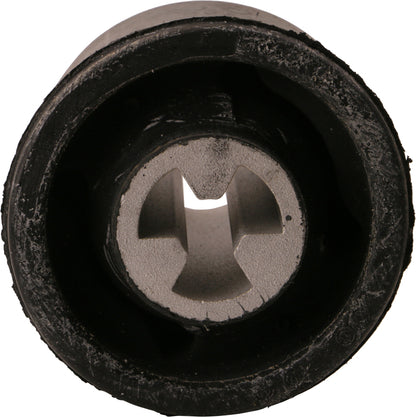 MOOG 00-06 Audi TT Rear Axle Bushing